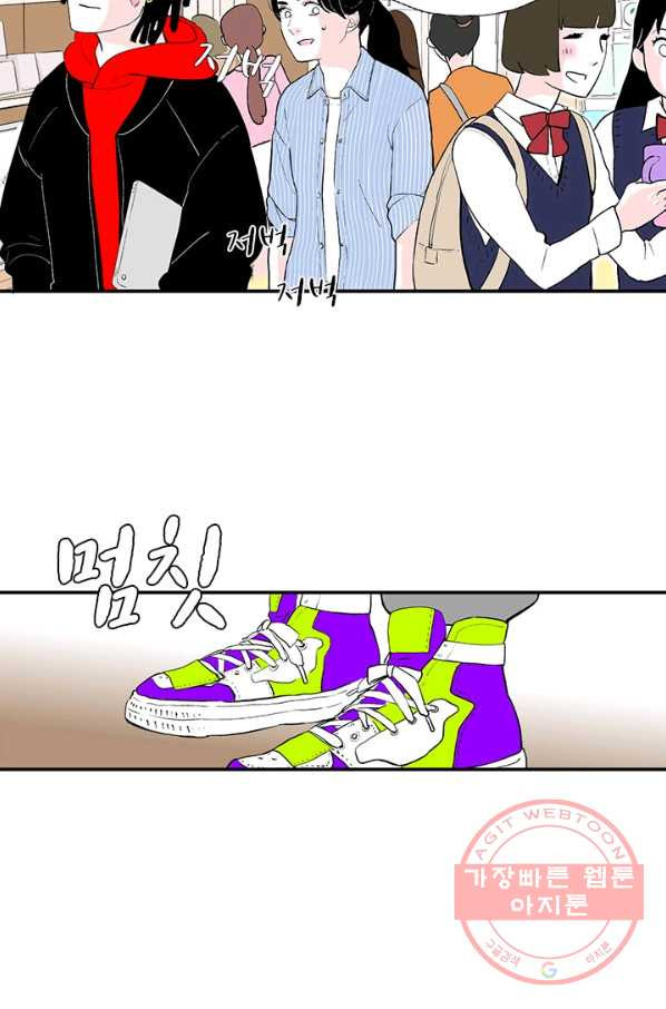 1630285457154i7qo9f2qqcf.jpeg