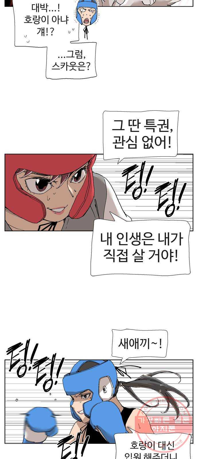 16302888313906neysdshxgm.jpeg