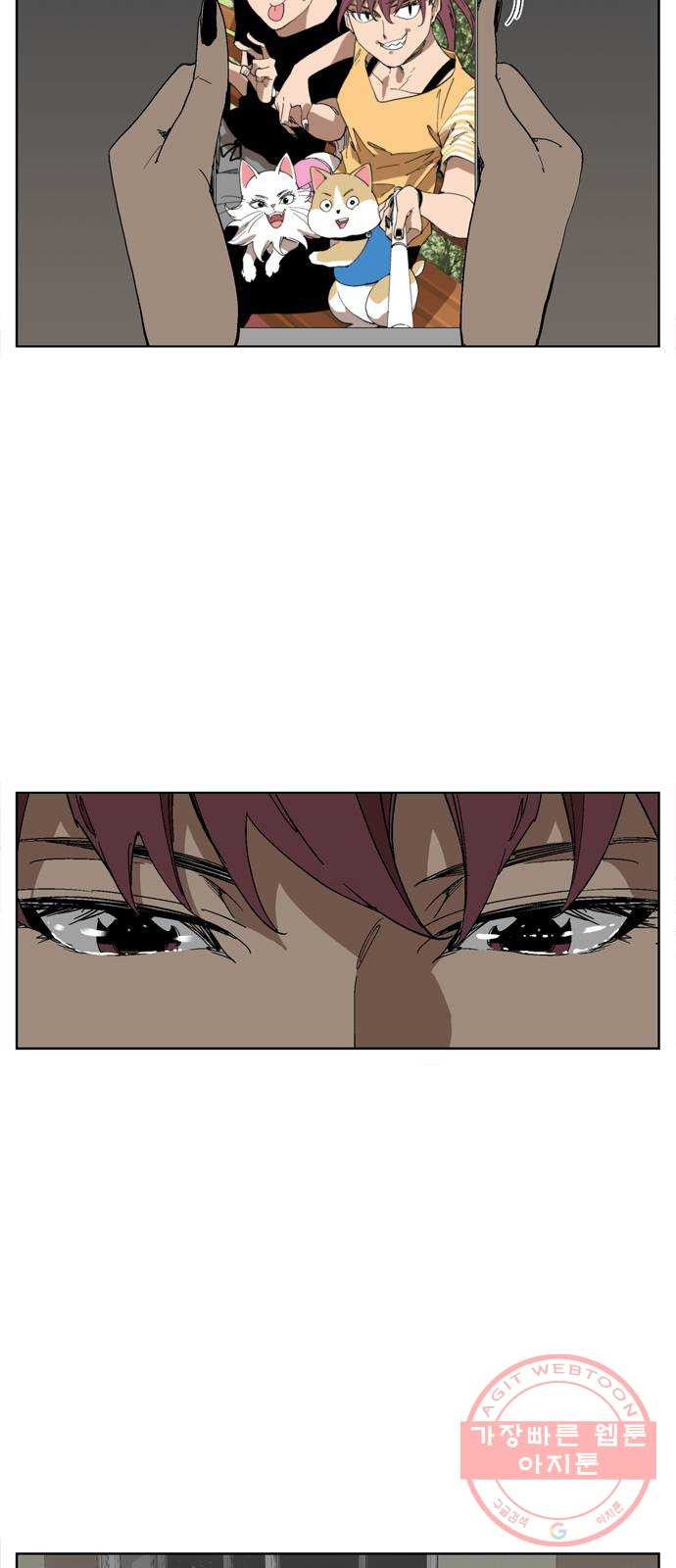 1630288832947p5gvqbfjgab.jpeg