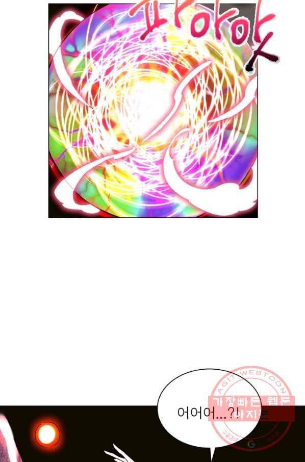 16302888843761dlfm6v4dkm.jpeg