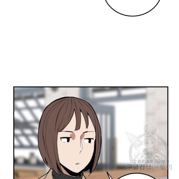 1630290066998nfkklim3g5.jpeg