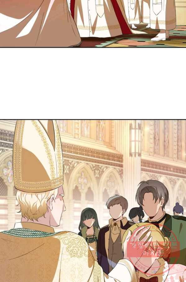1628040156789.jpeg