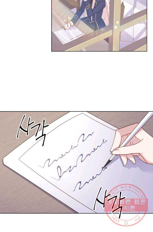 1628039217974.jpeg
