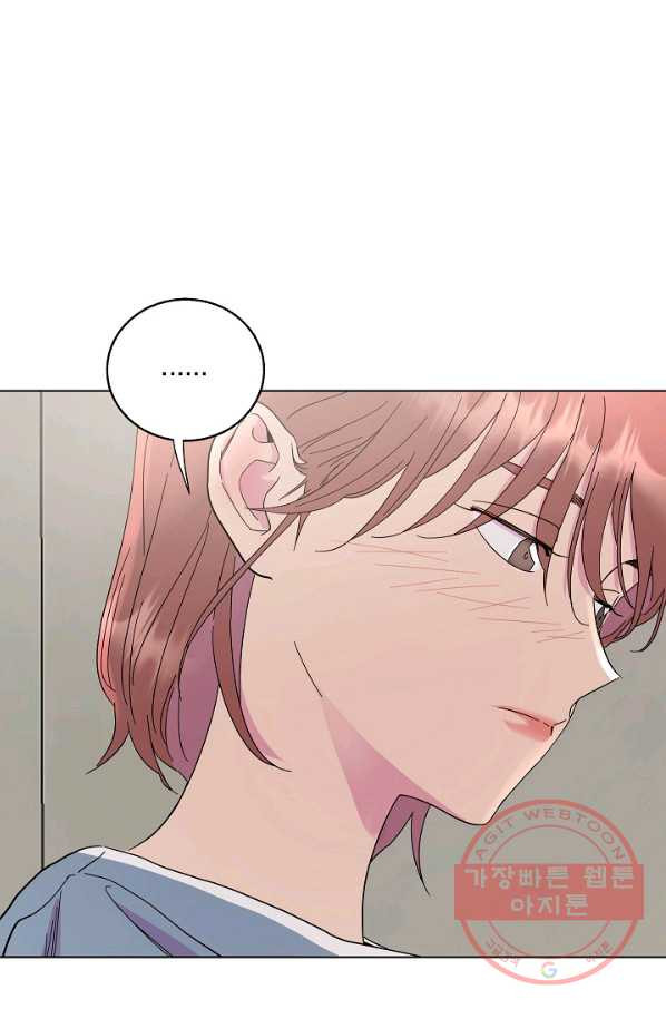 1628039762205.jpeg