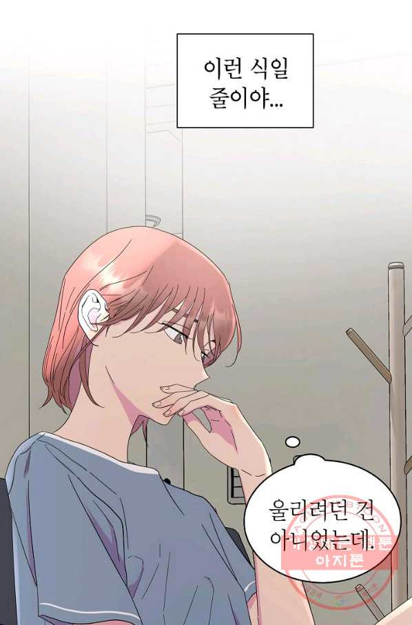 1628039762625.jpeg
