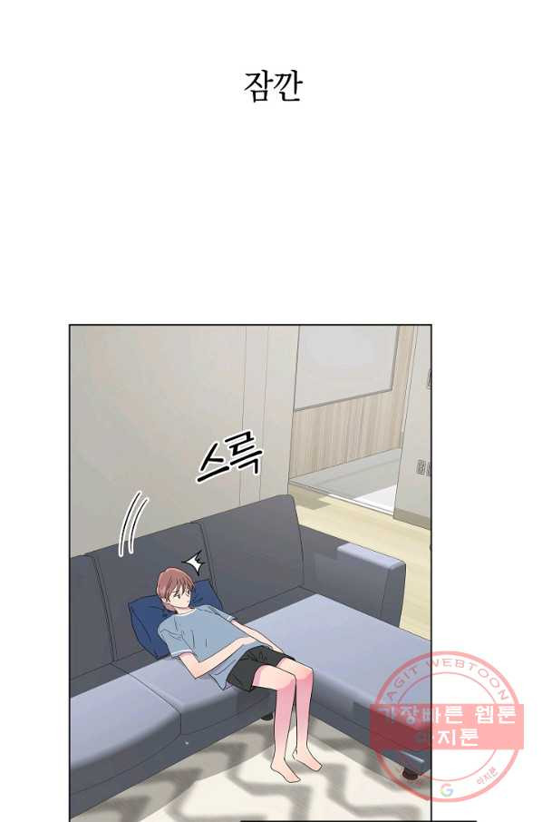 1628039762833.jpeg