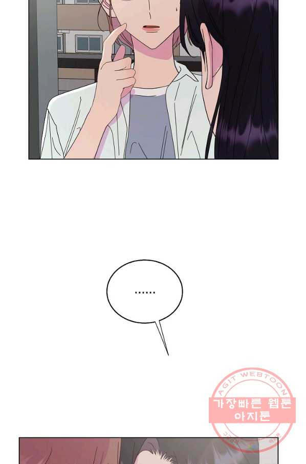 1628039763352.jpeg