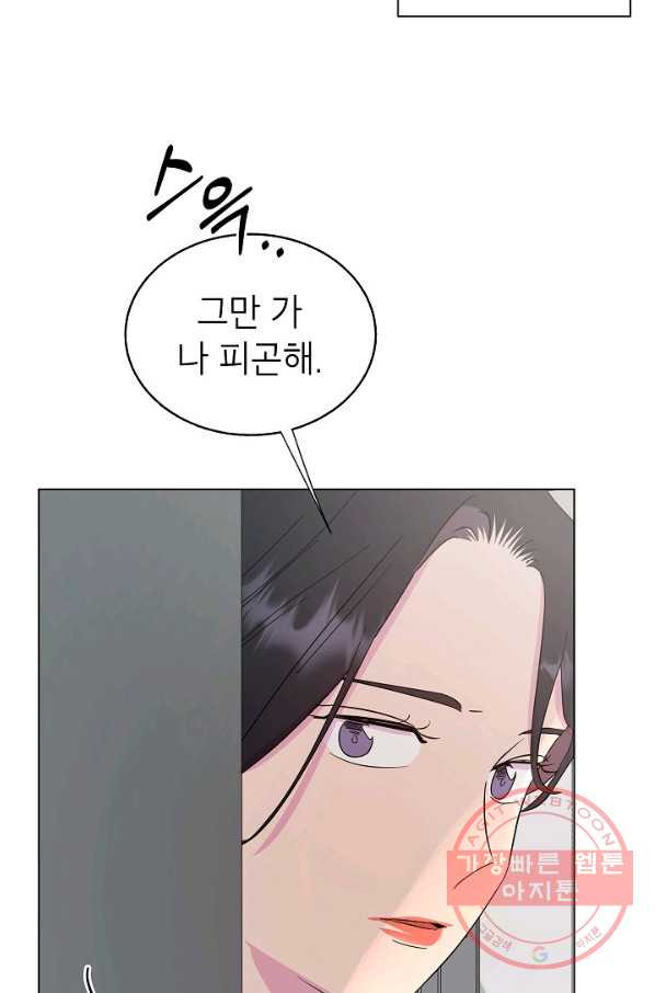 1628039763663.jpeg