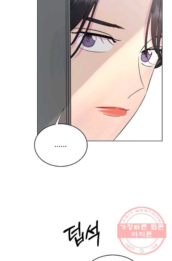 1628039763966.jpeg