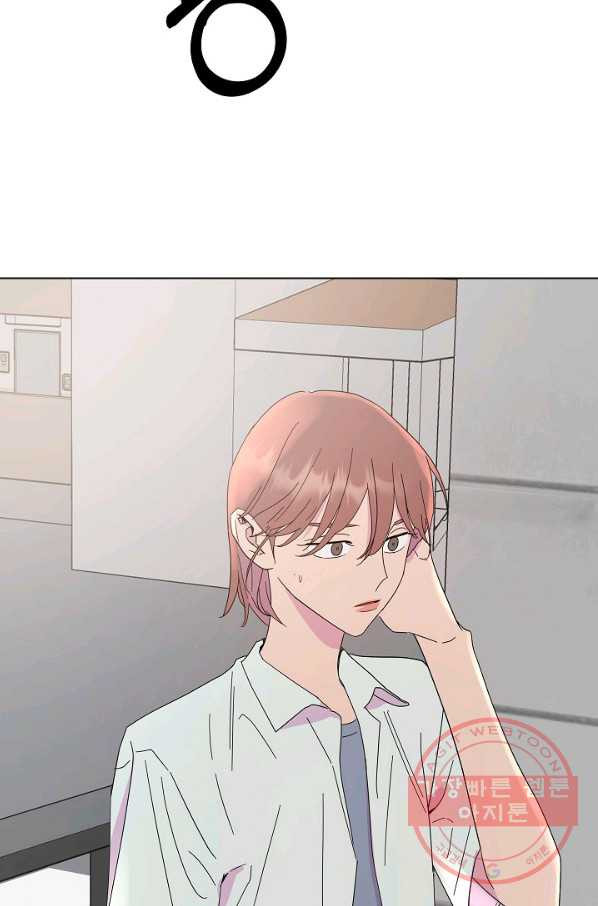 1628039764892.jpeg