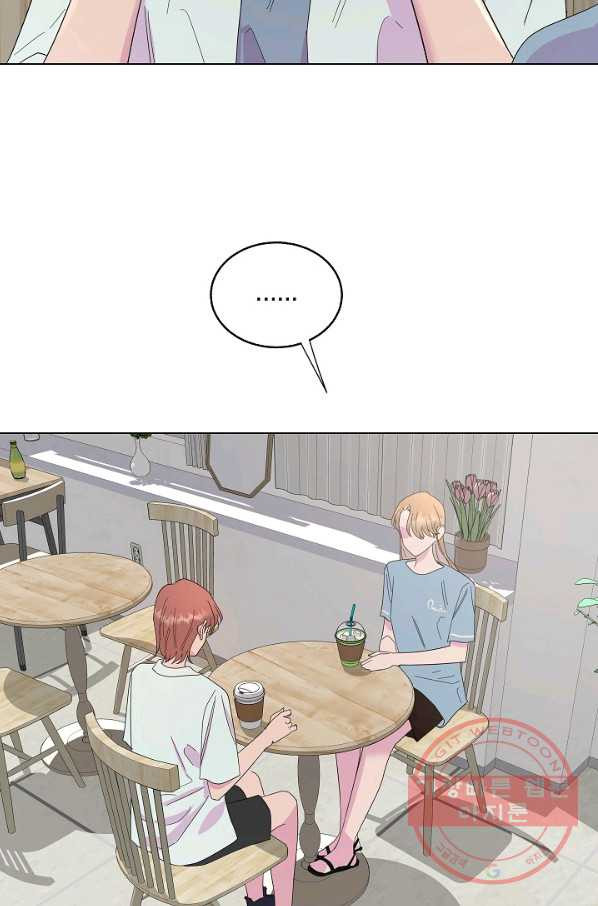 1628039765714.jpeg