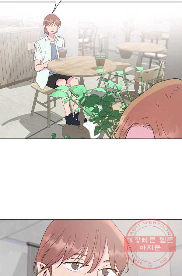 1628039766860.jpeg