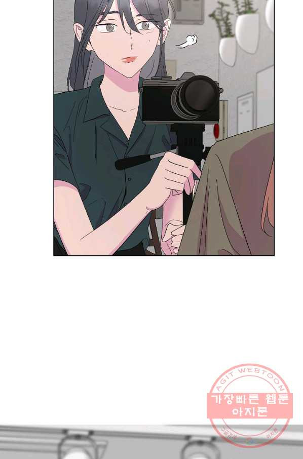 1628039768402.jpeg