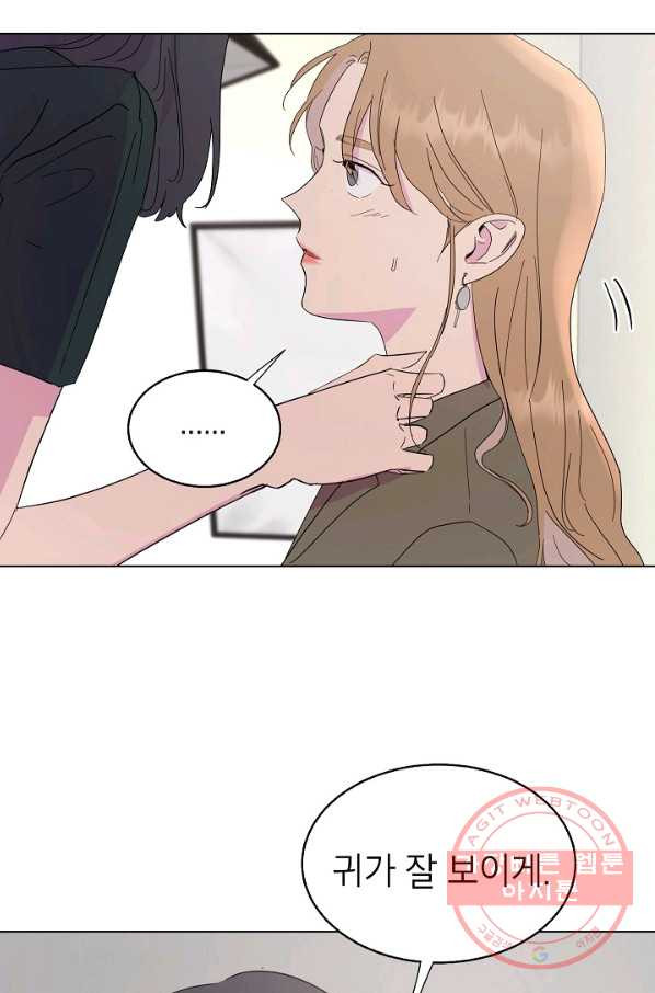 1628039768816.jpeg