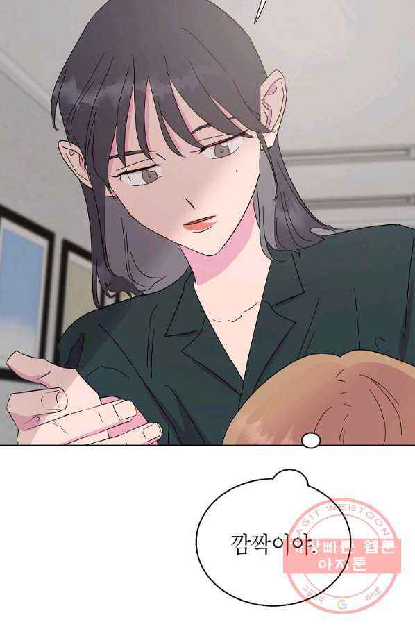 1628039768926.jpeg
