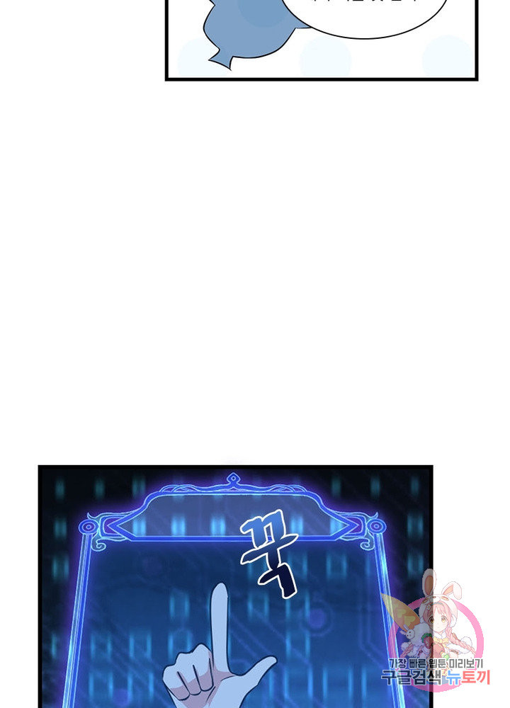 1628038072317.jpeg