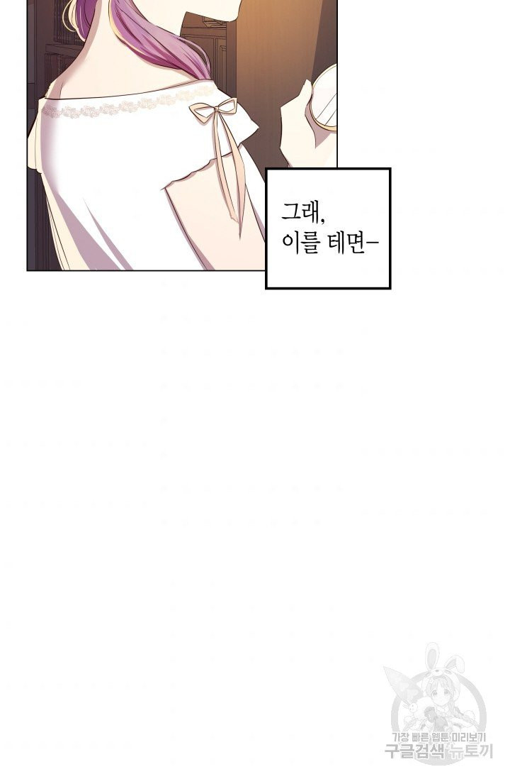 1628041582693.jpeg