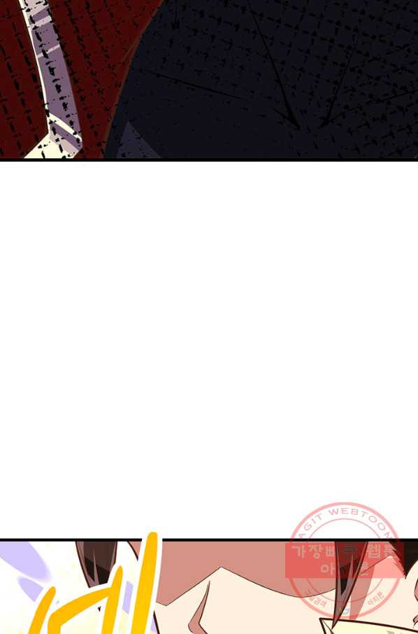 1628224537618.jpeg