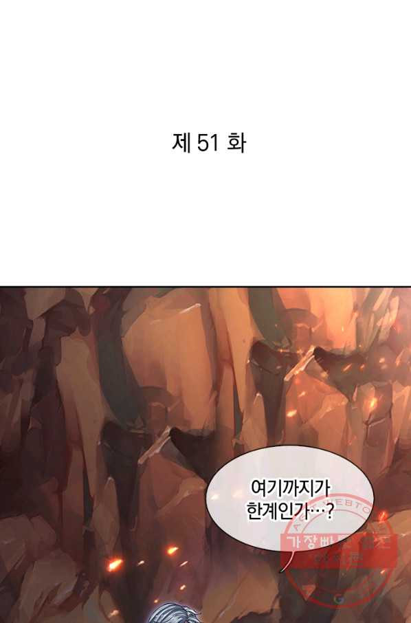 1628223581141.jpeg