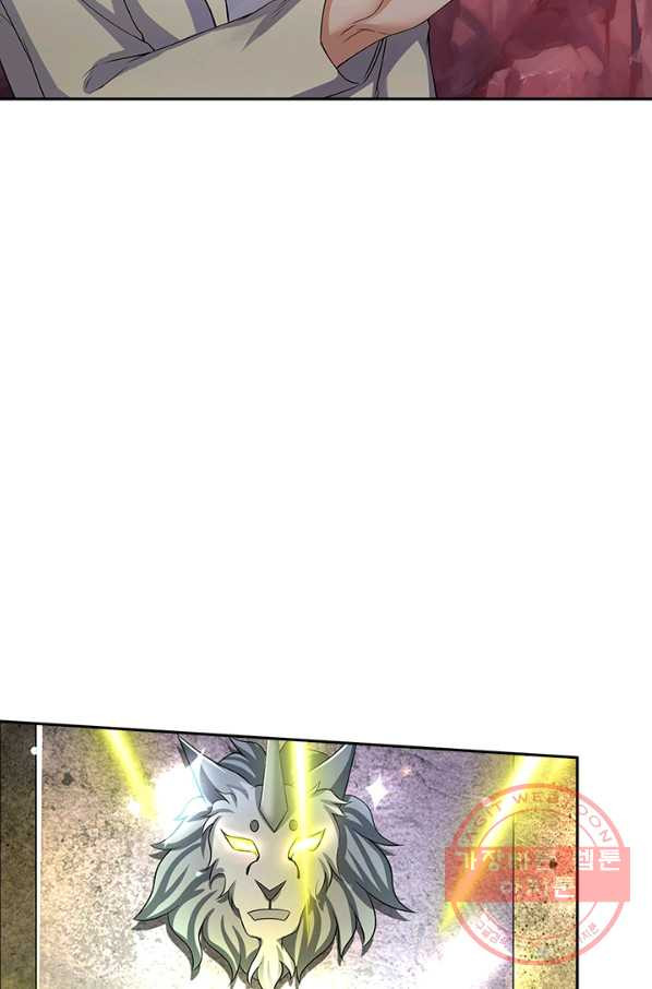 1628223584386.jpeg