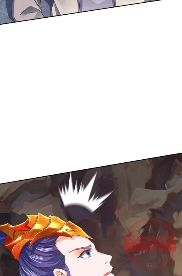 1628223585619.jpeg