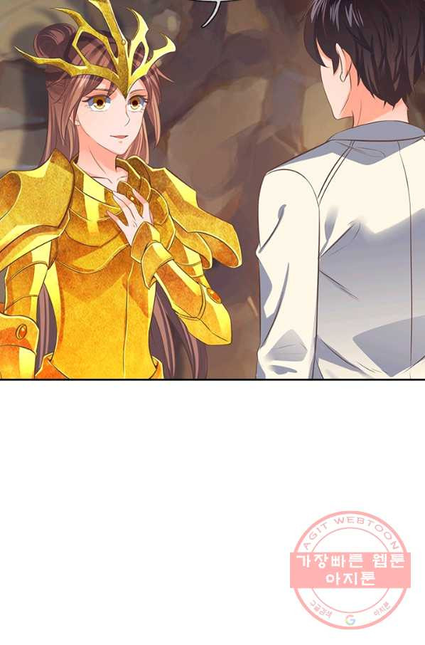 1628223591472.jpeg