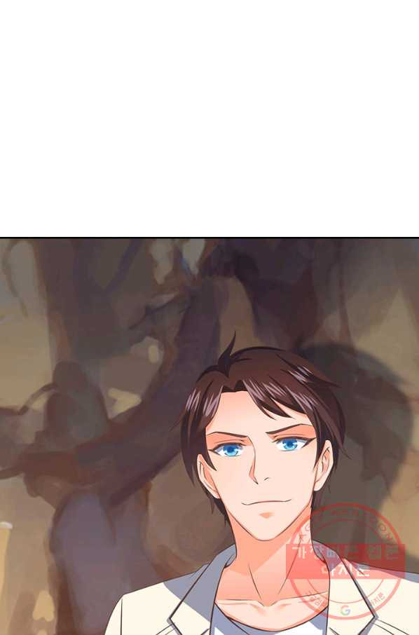 1628223591784.jpeg