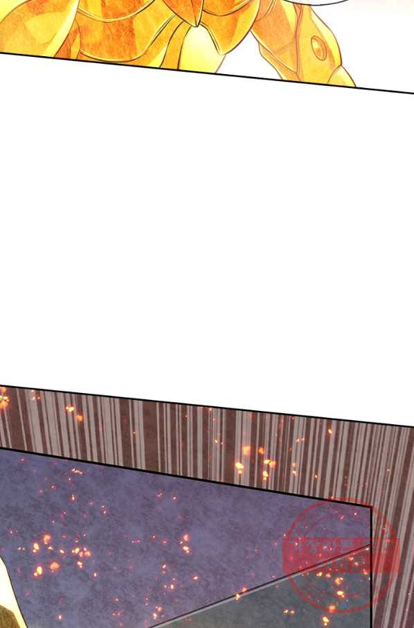 1628223592404.jpeg