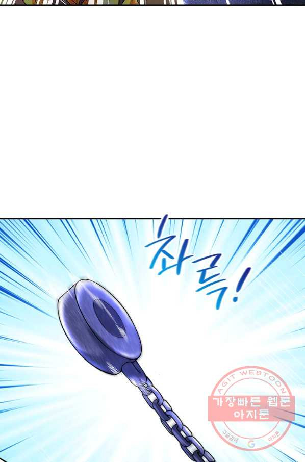 1628223594070.jpeg