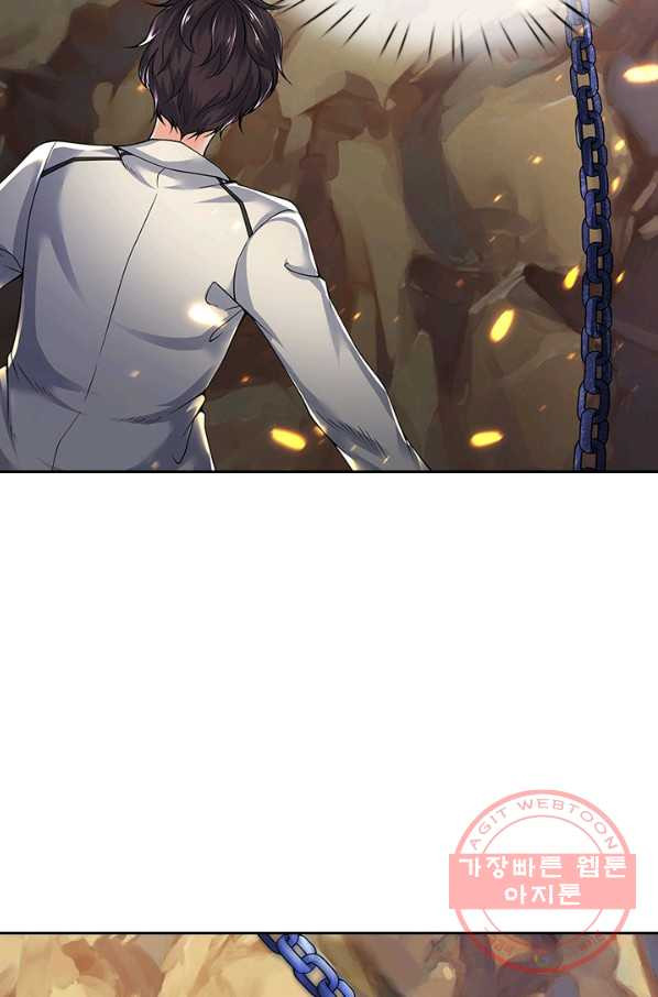 1628223594702.jpeg