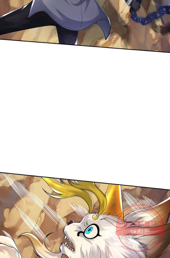 1628223594903.jpeg