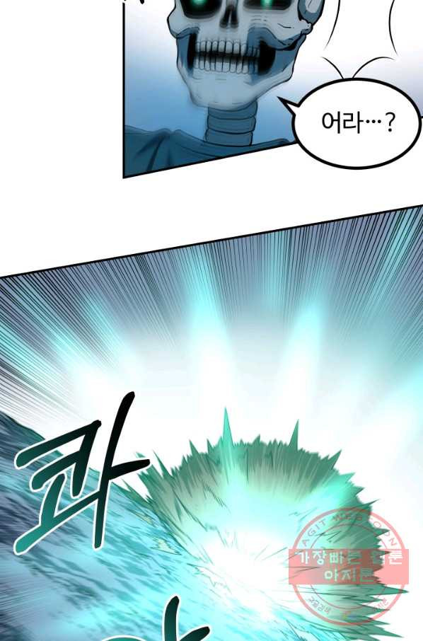 1628220679389.jpeg