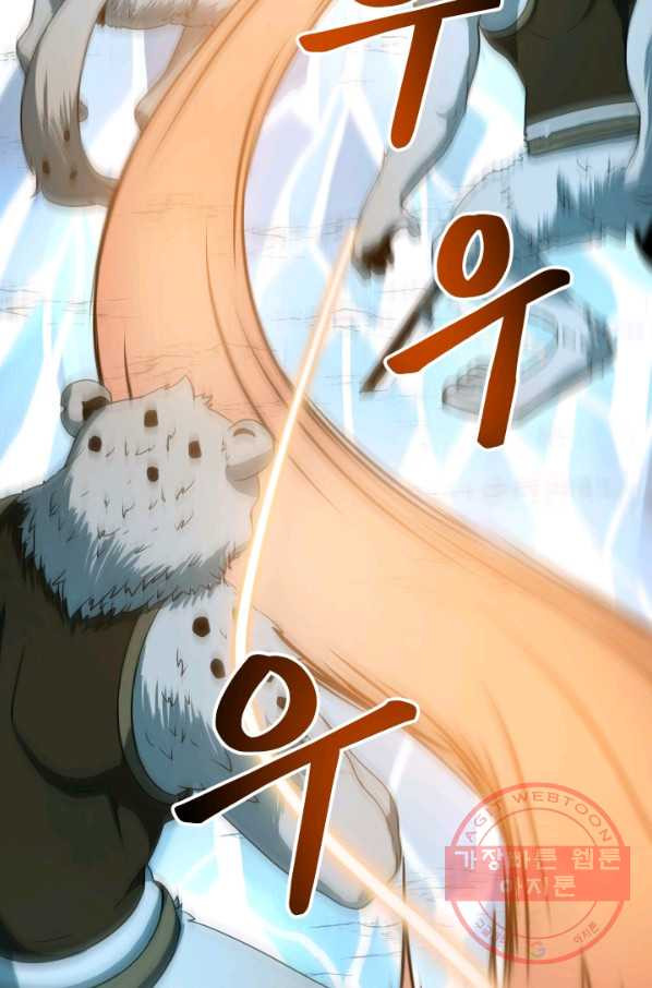 1628220682082.jpeg
