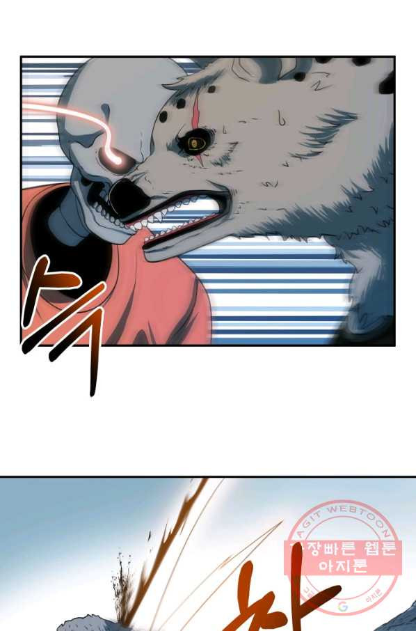 1628220682288.jpeg