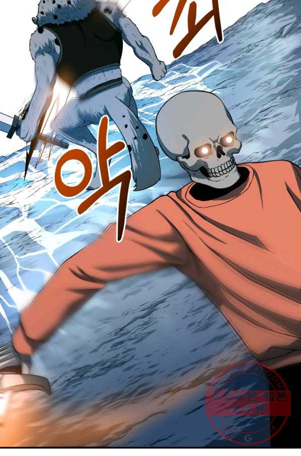1628220682395.jpeg