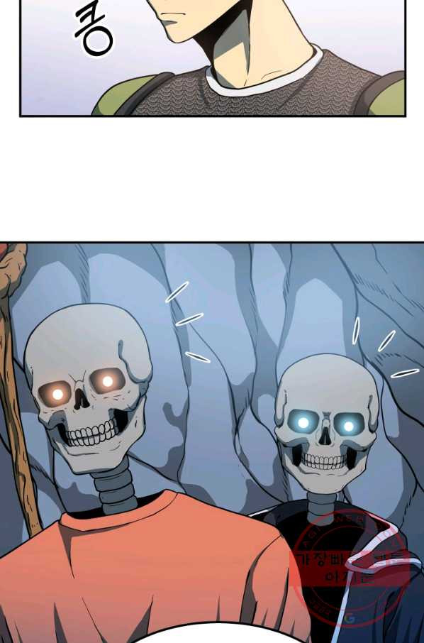 1628220683255.jpeg
