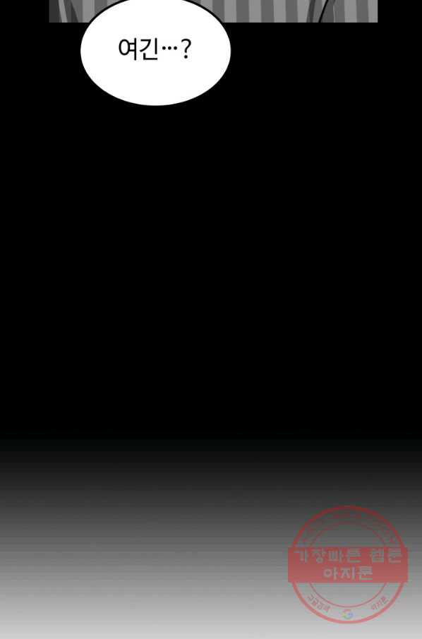 1628220684454.jpeg