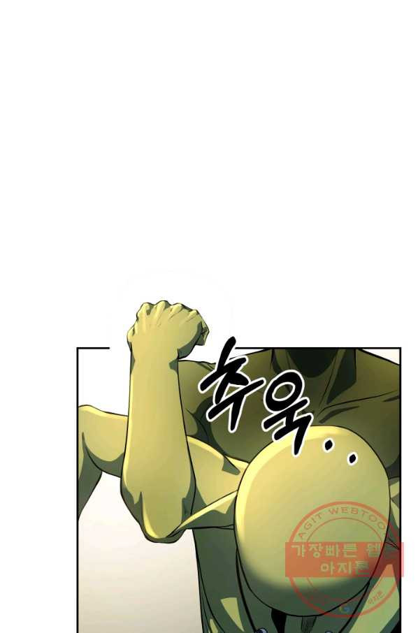1628220364768.jpeg