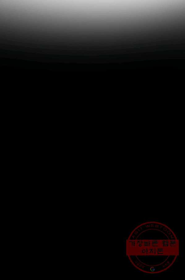1628220368983.jpeg