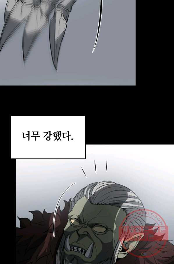 1628220833745.jpeg