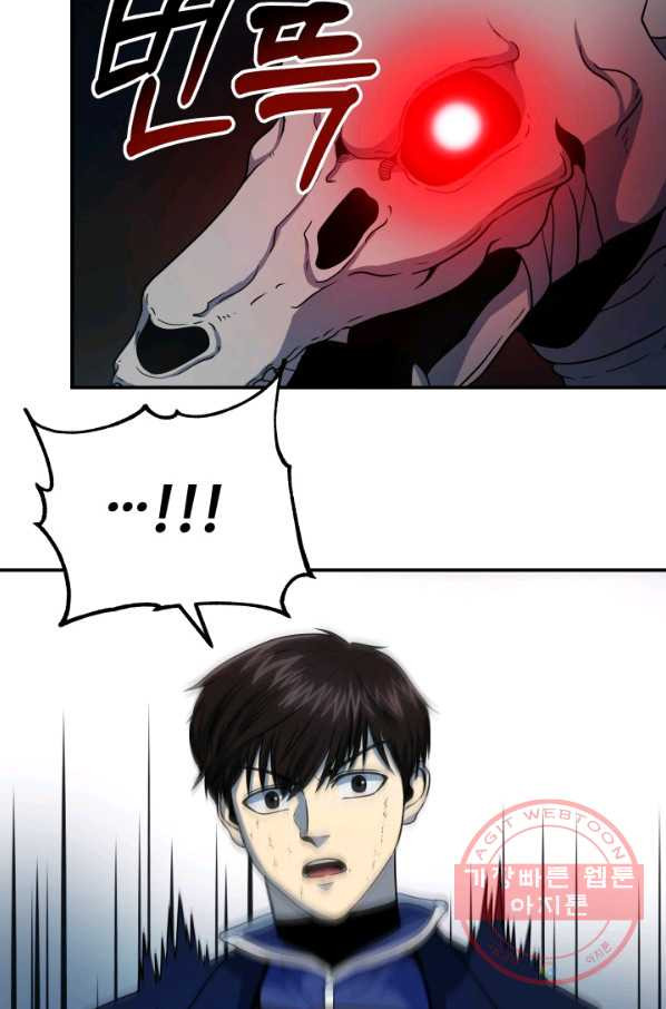1628220834699.jpeg
