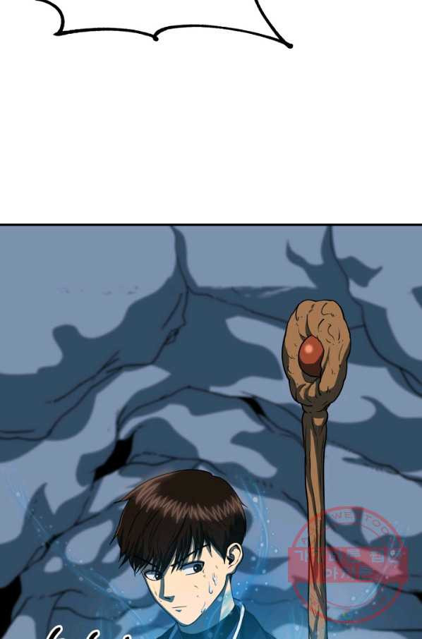 1628220835479.jpeg