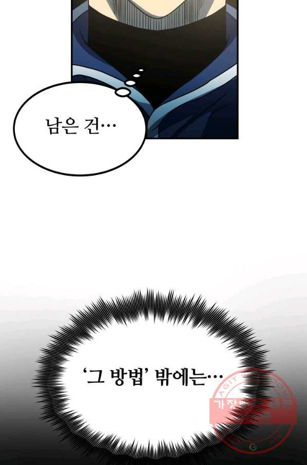 1628220835681.jpeg