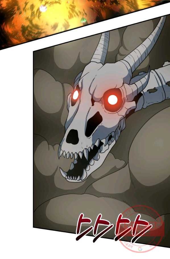 1628220836978.jpeg