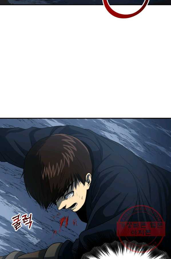 1628220838863.jpeg