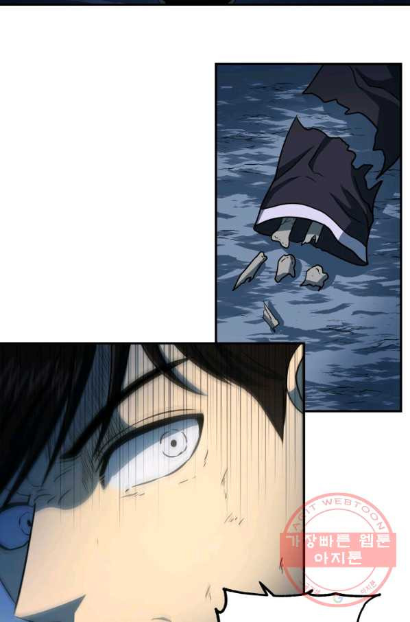 1628220839066.jpeg