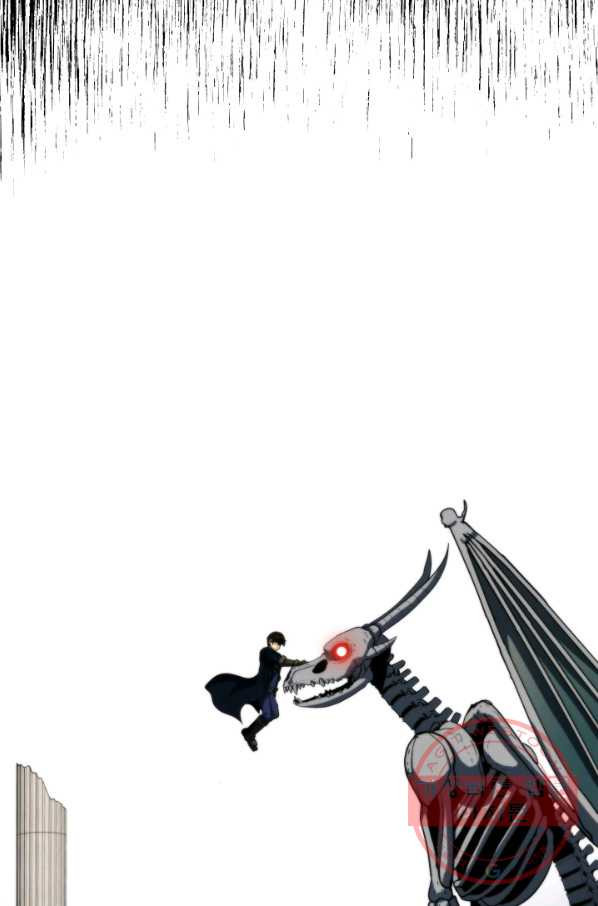 1628220841544.jpeg