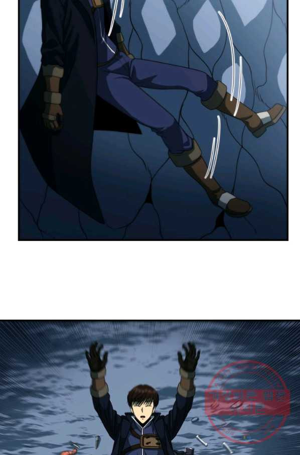 1628220841746.jpeg