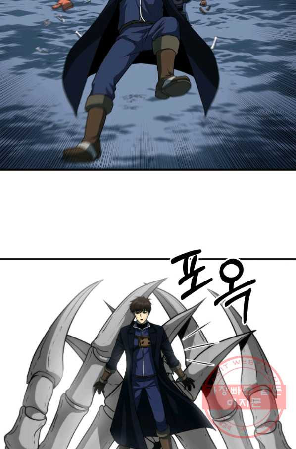 1628220841849.jpeg