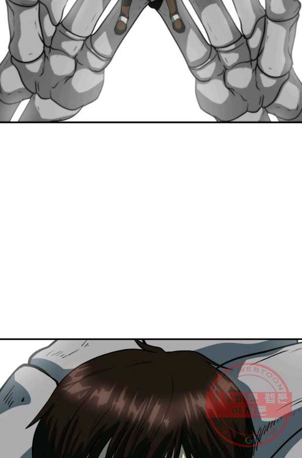 1628220841963.jpeg